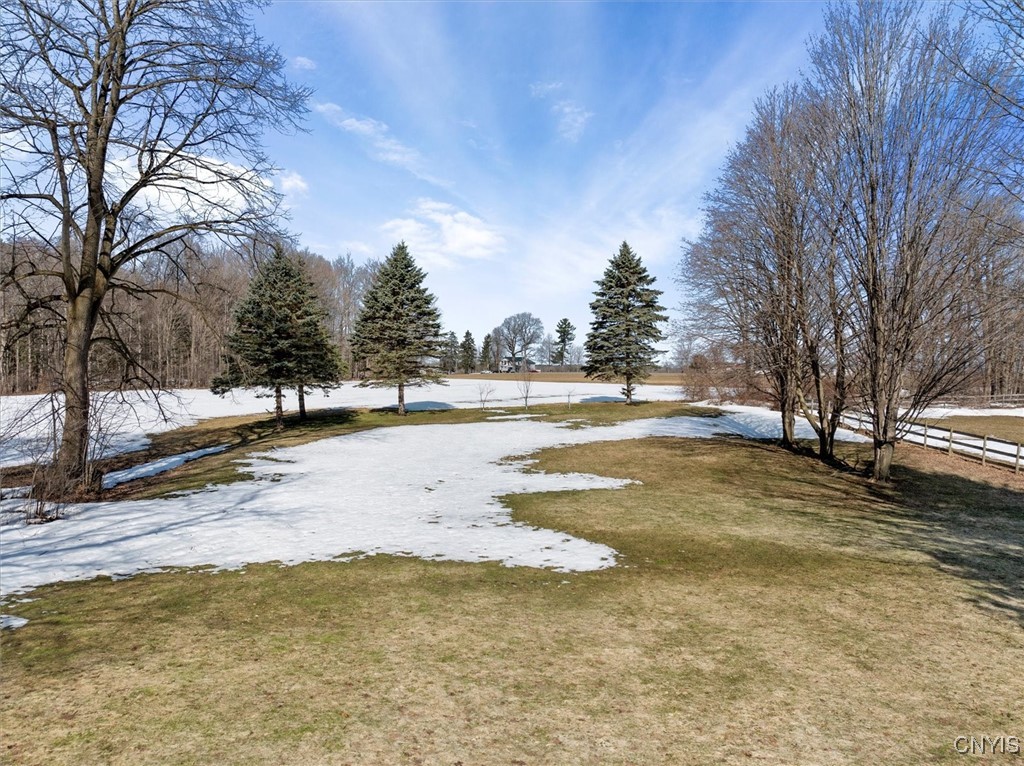 6965 Fairway Drive, Westmoreland, New York image 9