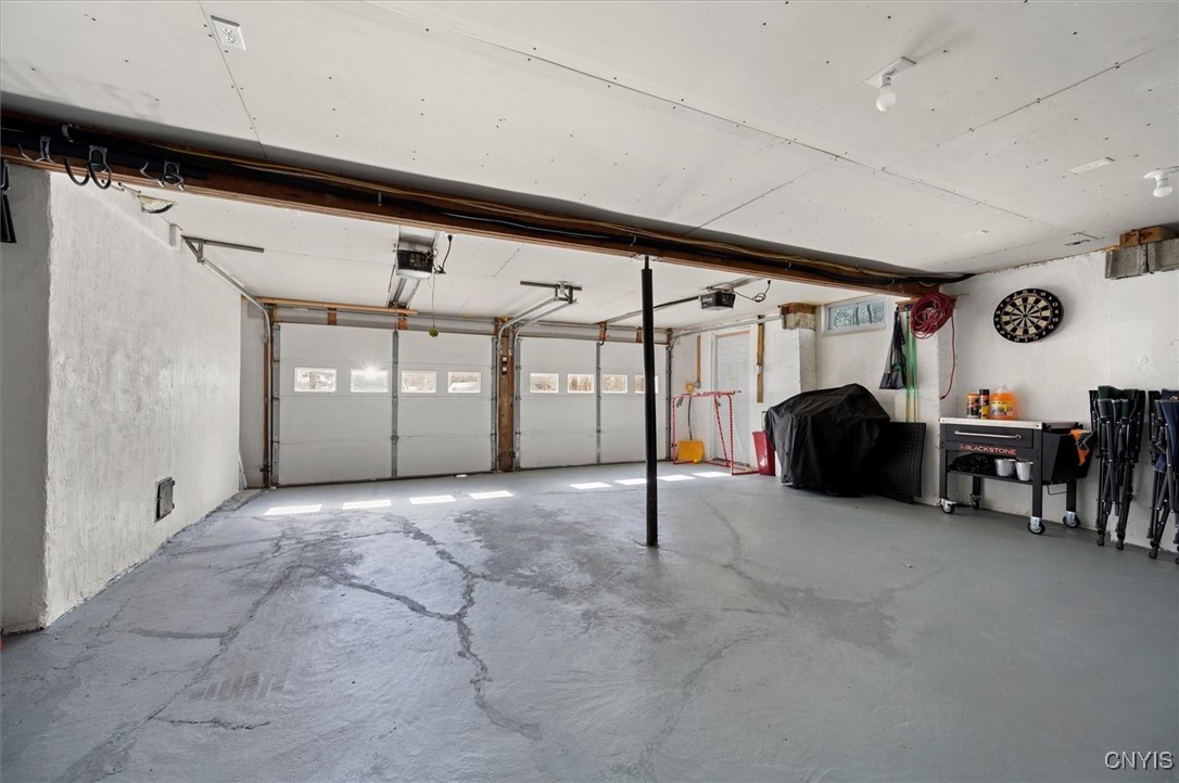 6965 Fairway Drive, Westmoreland, New York image 43