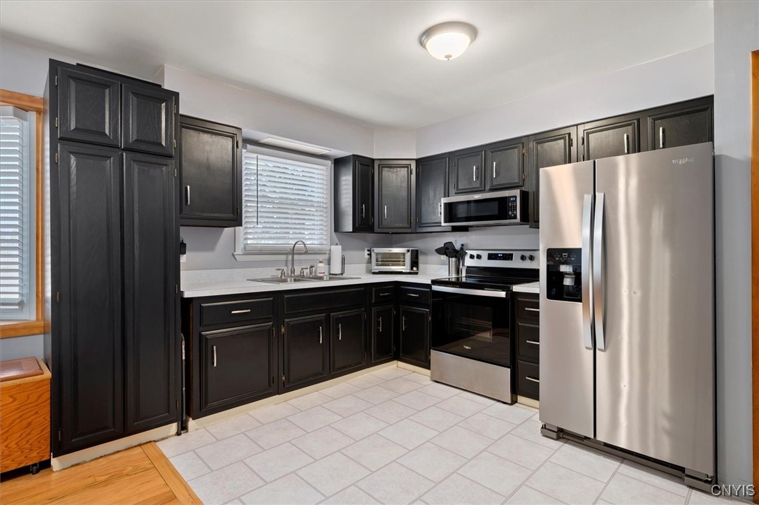 6965 Fairway Drive, Westmoreland, New York image 18