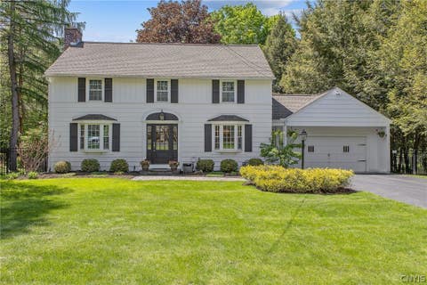 Photo for 31 Lyndon Road