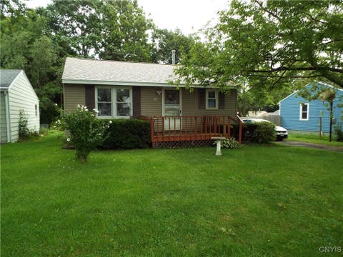 Photo for 704 Norton Avenue