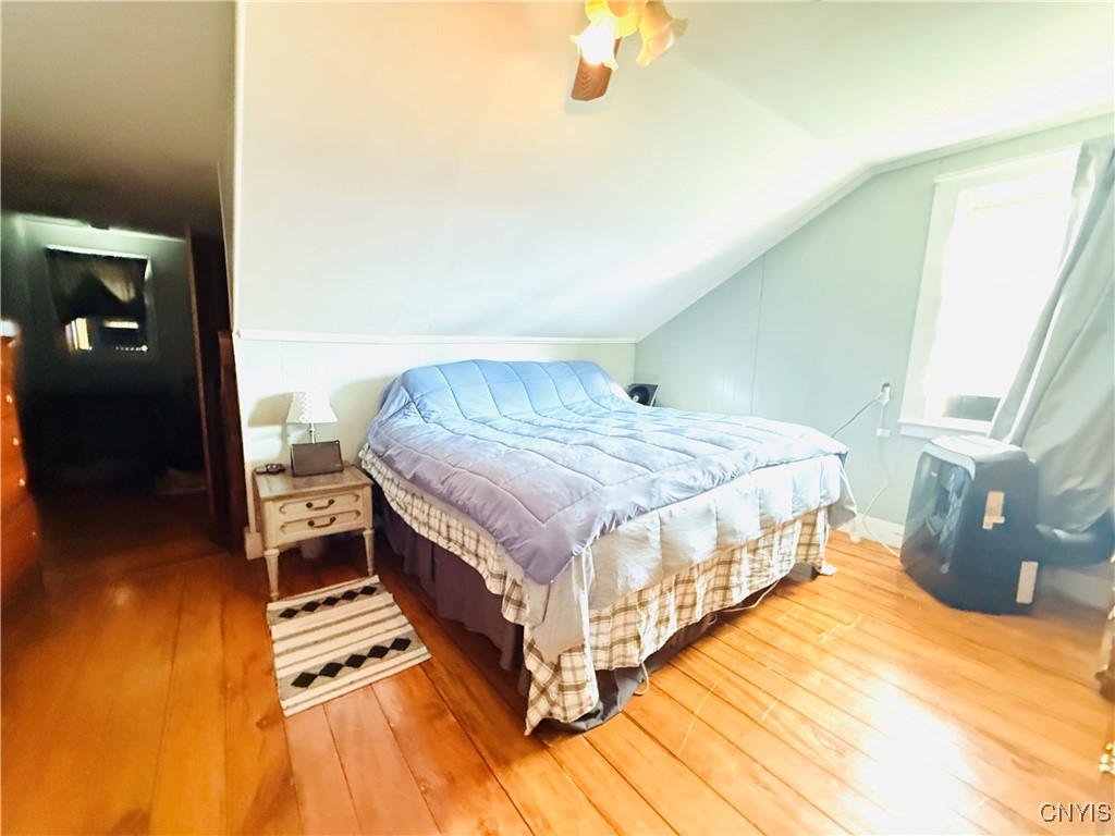 Cuyler, New York 13052, United States, 4 Bedrooms Bedrooms, ,2 BathroomsBathrooms,Residential,Pending,32941