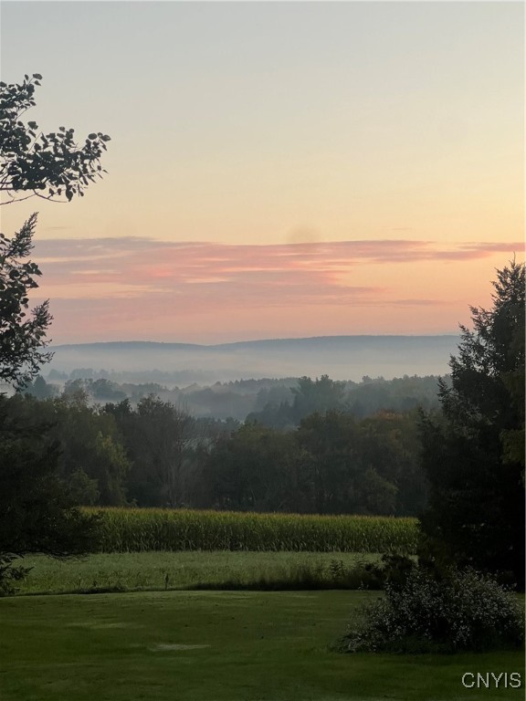 Cuyler, New York 13052, United States, 4 Bedrooms Bedrooms, ,2 BathroomsBathrooms,Residential,Pending,32941