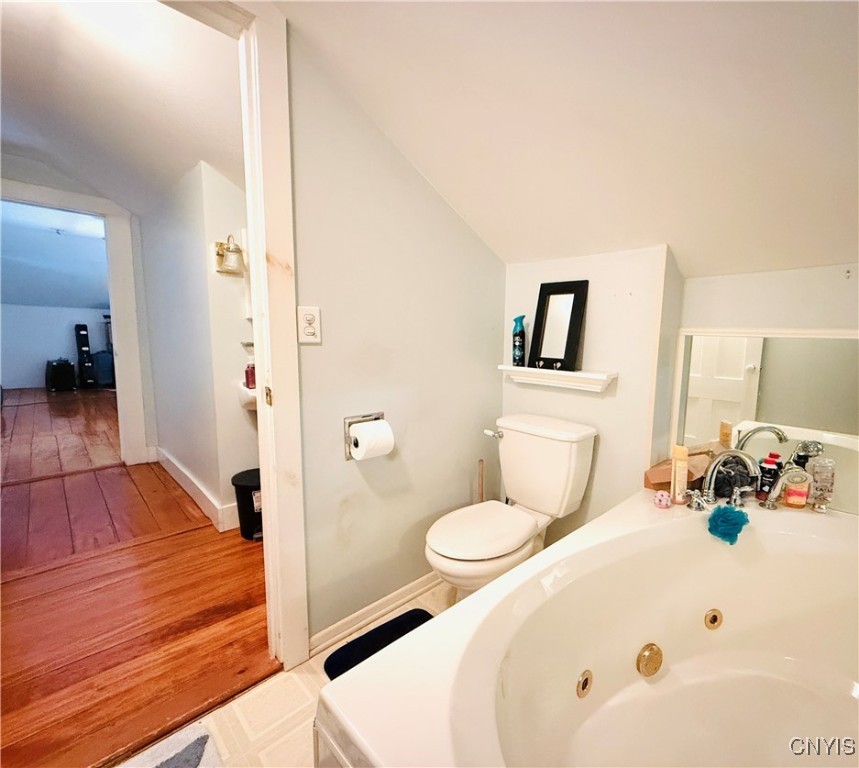 Cuyler, New York 13052, United States, 4 Bedrooms Bedrooms, ,2 BathroomsBathrooms,Residential,Pending,32941