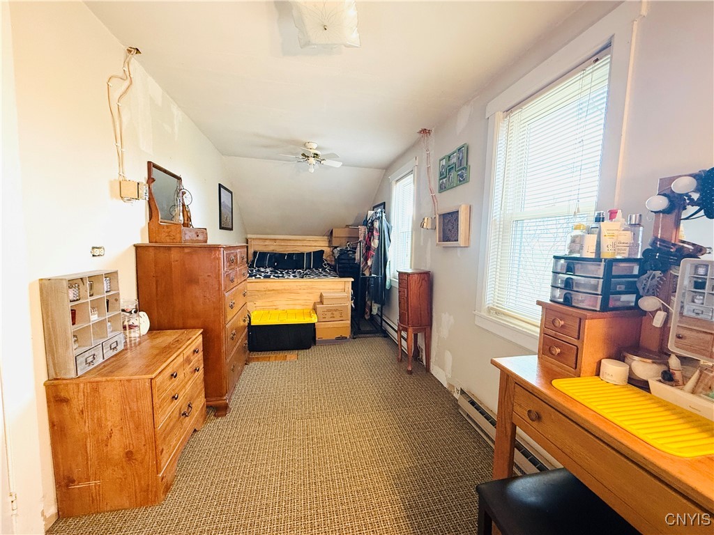 Cuyler, New York 13052, United States, 4 Bedrooms Bedrooms, ,2 BathroomsBathrooms,Residential,Pending,32941