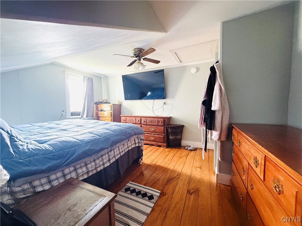 Cuyler, New York 13052, United States, 4 Bedrooms Bedrooms, ,2 BathroomsBathrooms,Residential,Pending,32941