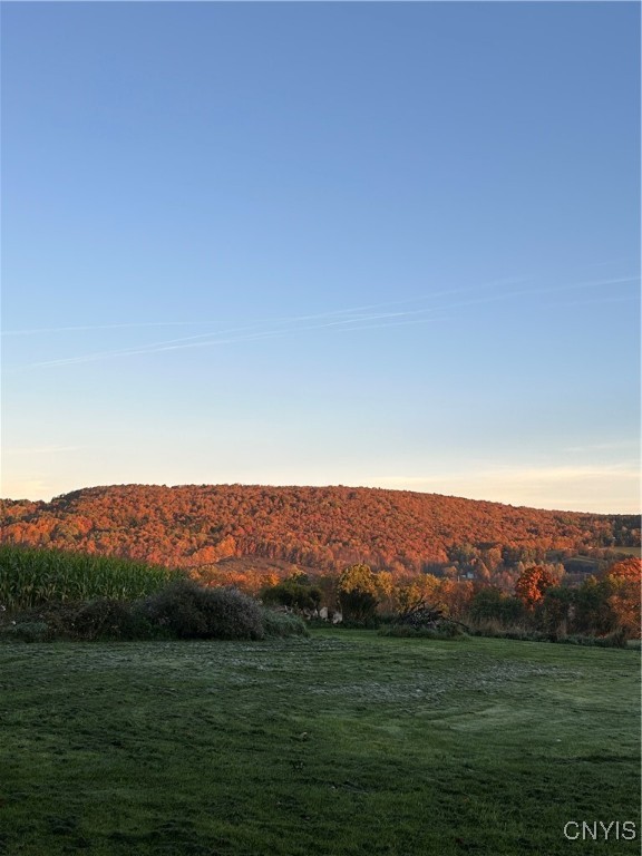 Cuyler, New York 13052, United States, 4 Bedrooms Bedrooms, ,2 BathroomsBathrooms,Residential,Pending,32941