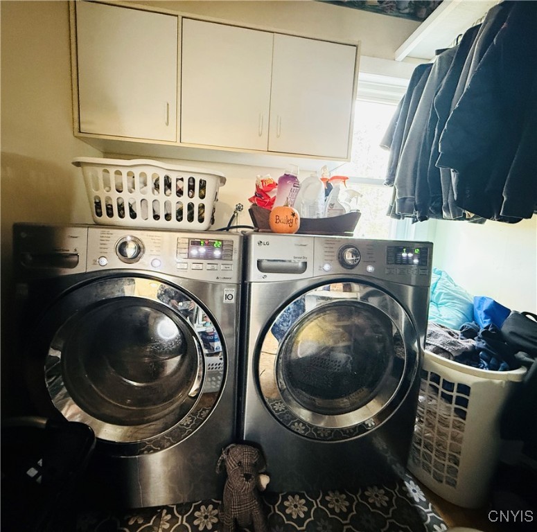 Cuyler, New York 13052, United States, 4 Bedrooms Bedrooms, ,2 BathroomsBathrooms,Residential,Pending,32941