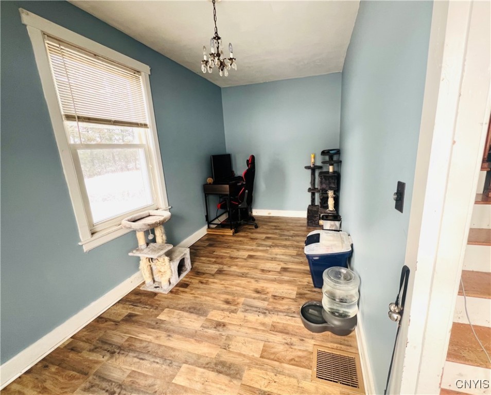 Cuyler, New York 13052, United States, 4 Bedrooms Bedrooms, ,2 BathroomsBathrooms,Residential,Pending,32941