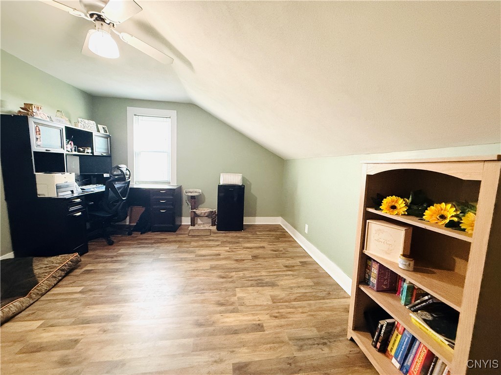 Cuyler, New York 13052, United States, 4 Bedrooms Bedrooms, ,2 BathroomsBathrooms,Residential,Pending,32941