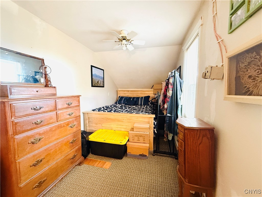 Cuyler, New York 13052, United States, 4 Bedrooms Bedrooms, ,2 BathroomsBathrooms,Residential,Pending,32941