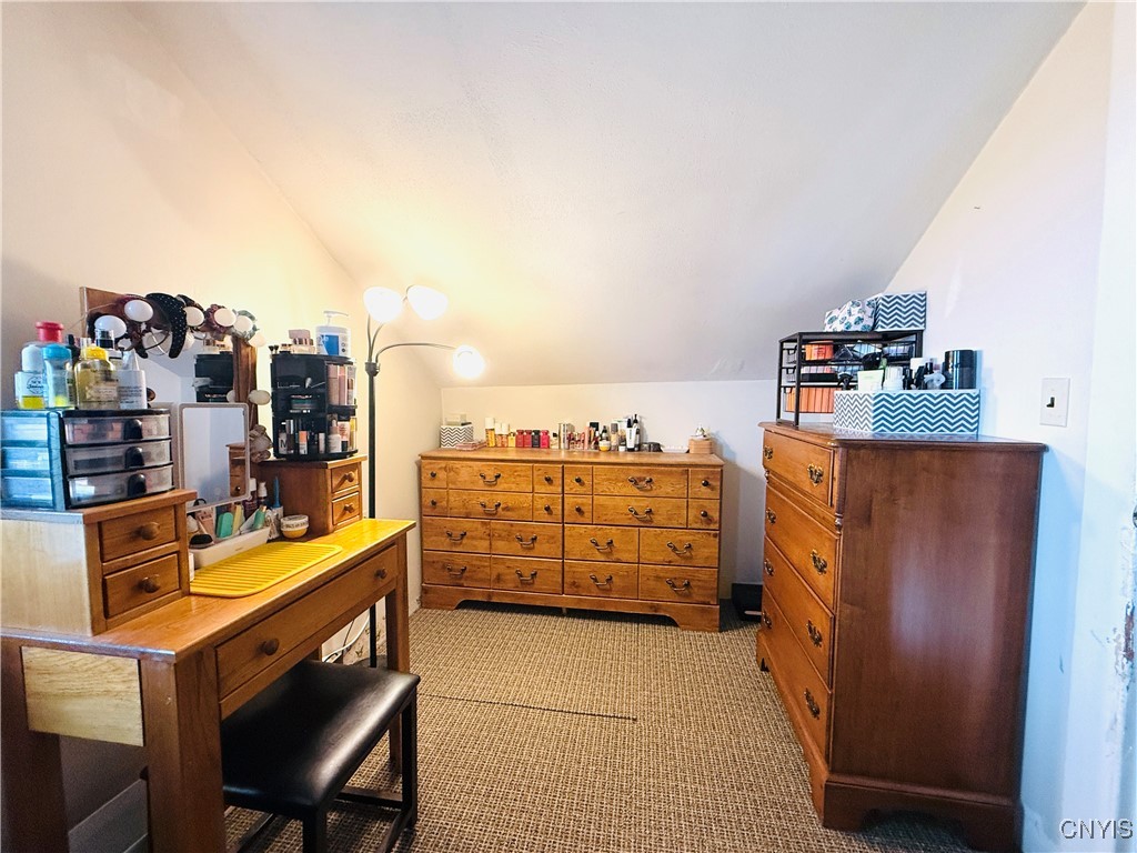 Cuyler, New York 13052, United States, 4 Bedrooms Bedrooms, ,2 BathroomsBathrooms,Residential,Pending,32941