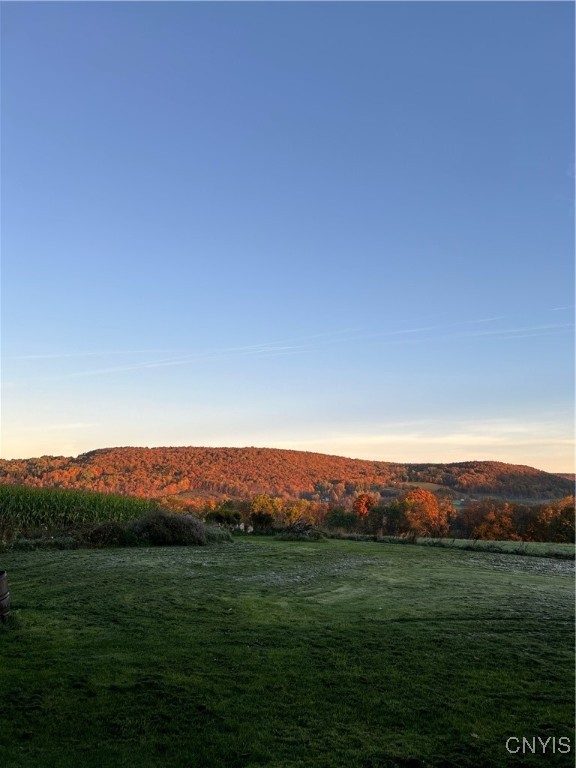 Cuyler, New York 13052, United States, 4 Bedrooms Bedrooms, ,2 BathroomsBathrooms,Residential,Pending,32941