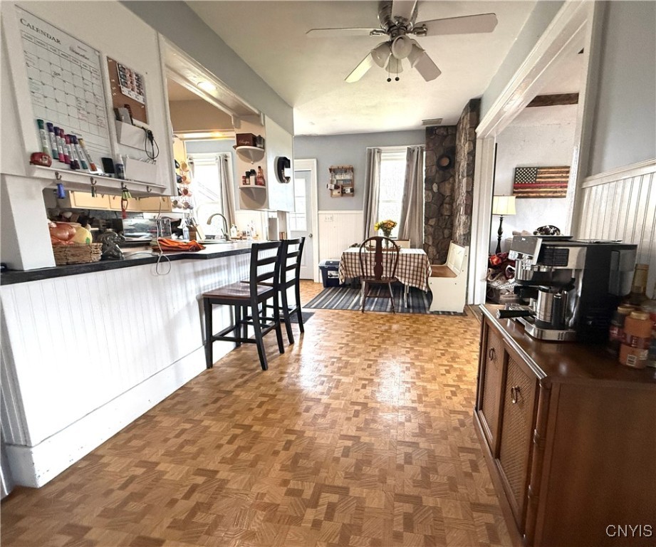 Cuyler, New York 13052, United States, 4 Bedrooms Bedrooms, ,2 BathroomsBathrooms,Residential,Pending,32941