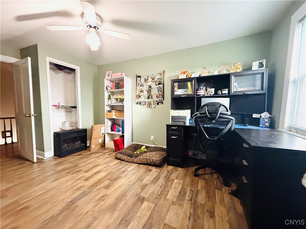 Cuyler, New York 13052, United States, 4 Bedrooms Bedrooms, ,2 BathroomsBathrooms,Residential,Pending,32941