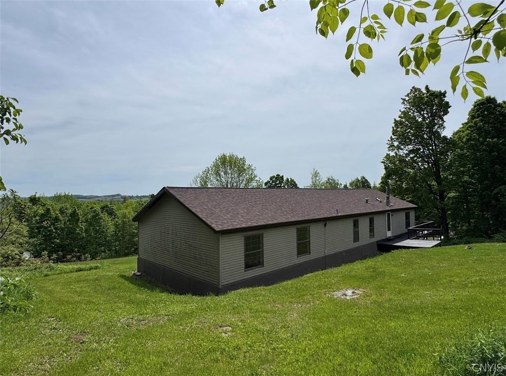 937 Kingdom Rd