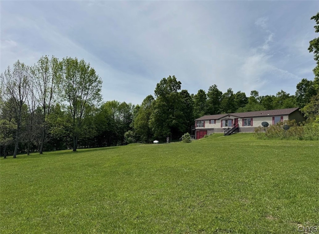 937 Kingdom Rd