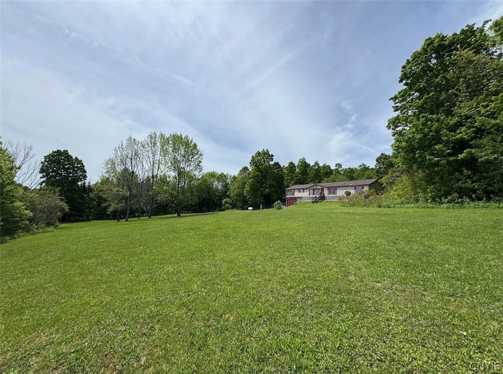 937 Kingdom Rd