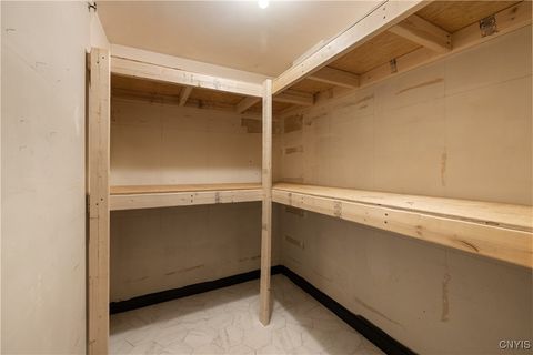 Tiny photo for 4622 Glencliffe Road, Manlius, NY 13104 (MLS # S1655262)