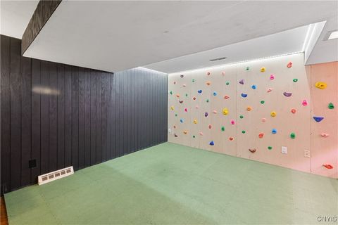 Tiny photo for 4622 Glencliffe Road, Manlius, NY 13104 (MLS # S1655262)