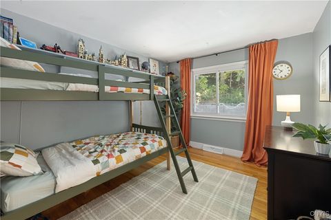 Tiny photo for 4622 Glencliffe Road, Manlius, NY 13104 (MLS # S1655262)