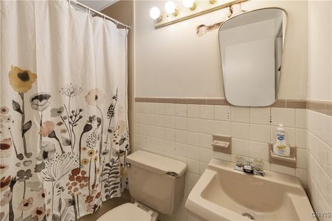 Tiny photo for 4622 Glencliffe Road, Manlius, NY 13104 (MLS # S1655262)