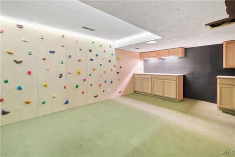 Tiny photo for 4622 Glencliffe Road, Manlius, NY 13104 (MLS # S1655262)