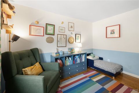 Tiny photo for 4622 Glencliffe Road, Manlius, NY 13104 (MLS # S1655262)