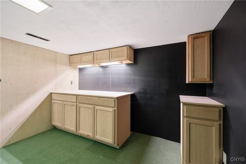 Tiny photo for 4622 Glencliffe Road, Manlius, NY 13104 (MLS # S1655262)