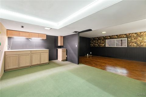 Tiny photo for 4622 Glencliffe Road, Manlius, NY 13104 (MLS # S1655262)