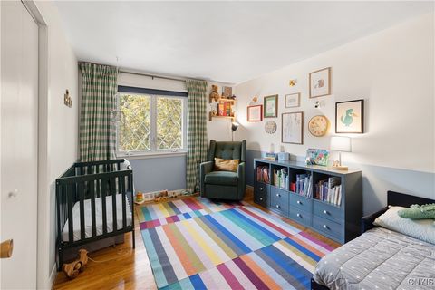 Tiny photo for 4622 Glencliffe Road, Manlius, NY 13104 (MLS # S1655262)