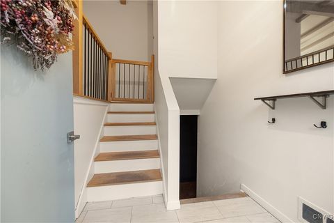 Tiny photo for 4622 Glencliffe Road, Manlius, NY 13104 (MLS # S1655262)