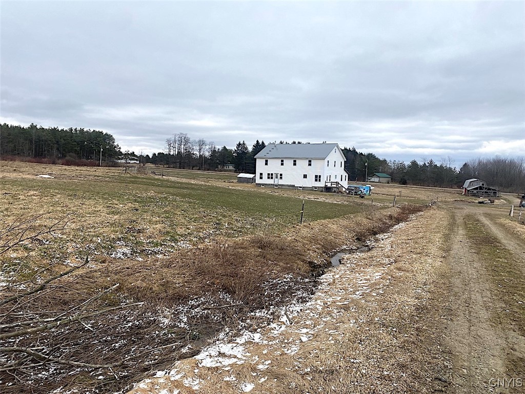 10341 Rushford Road, Centerville, New York image 36