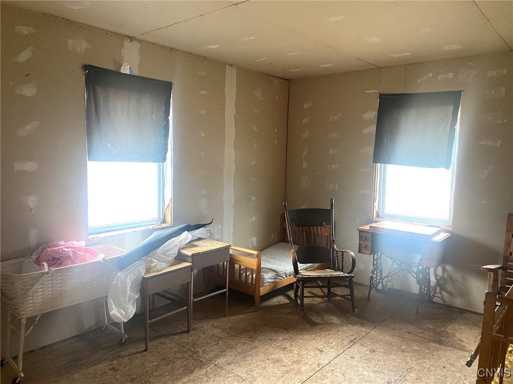 10341 Rushford Road, Centerville, New York image 23