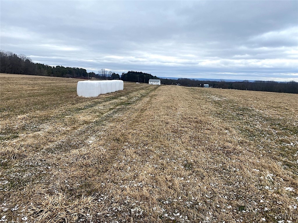 10341 Rushford Road, Centerville, New York image 33
