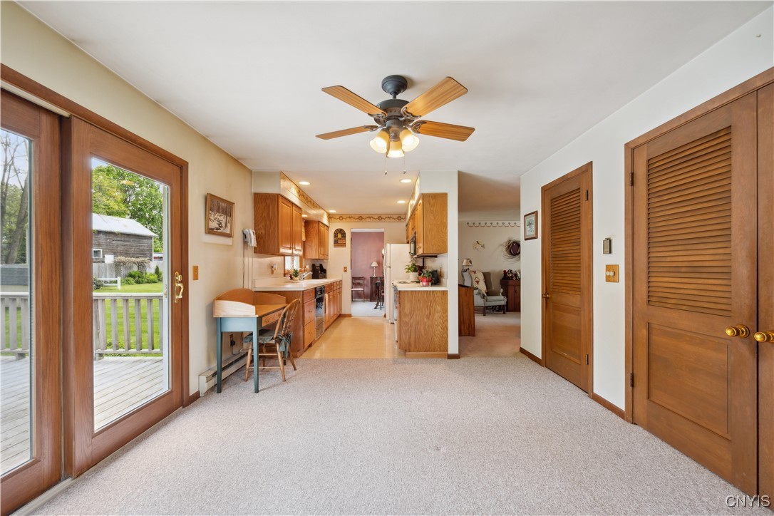 102 Sylvan Street, Elbridge, New York image 24