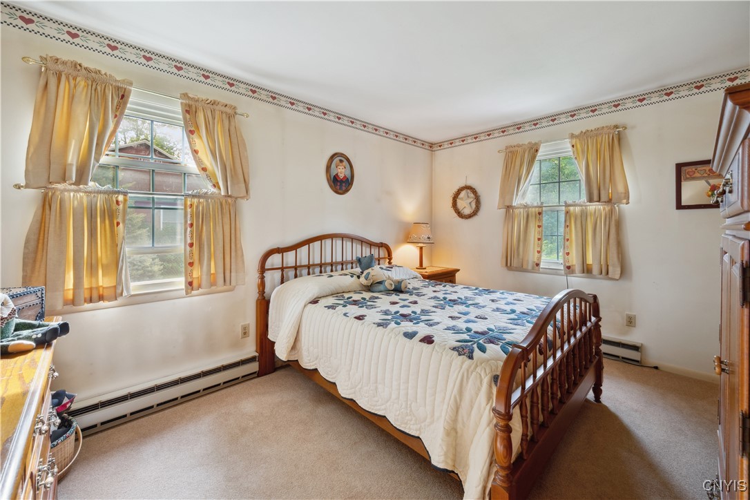 102 Sylvan Street, Elbridge, New York image 11