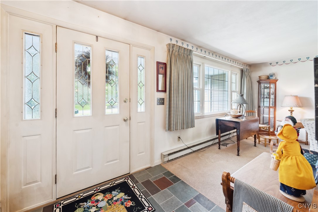 102 Sylvan Street, Elbridge, New York image 6