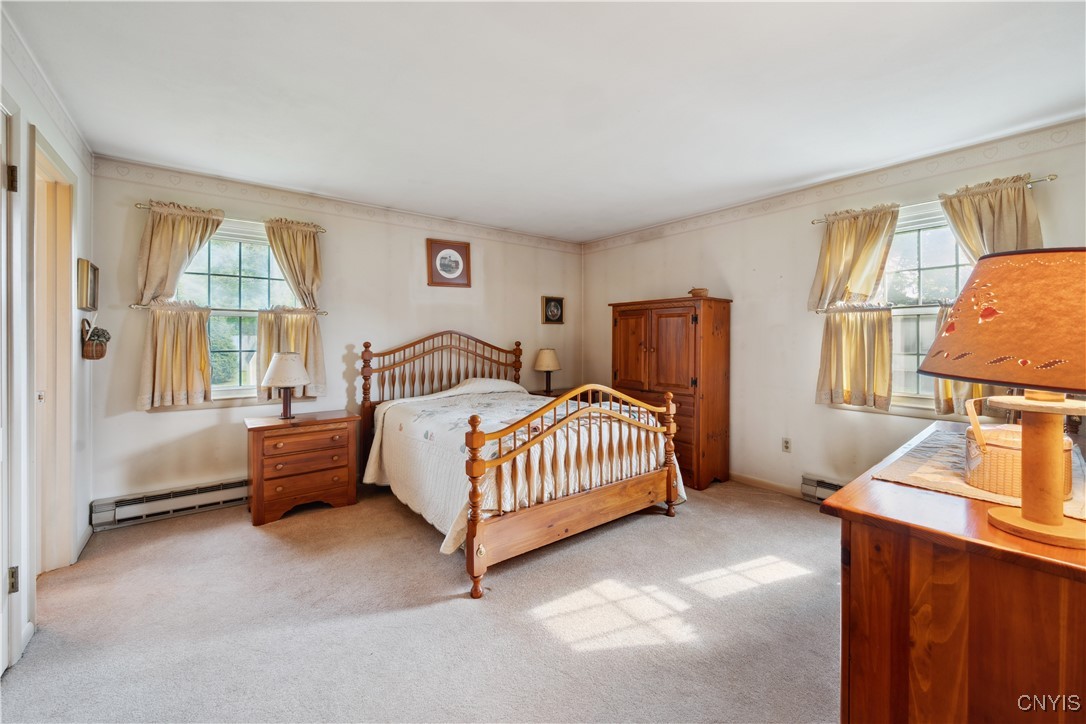 102 Sylvan Street, Elbridge, New York image 13