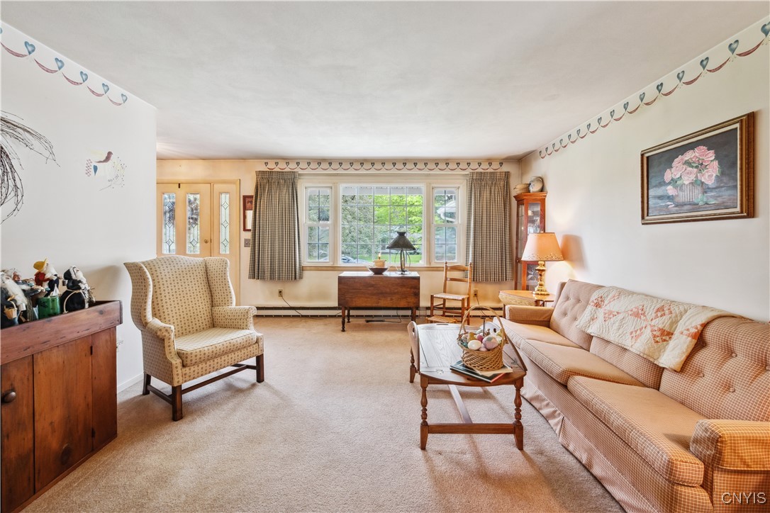 102 Sylvan Street, Elbridge, New York image 9