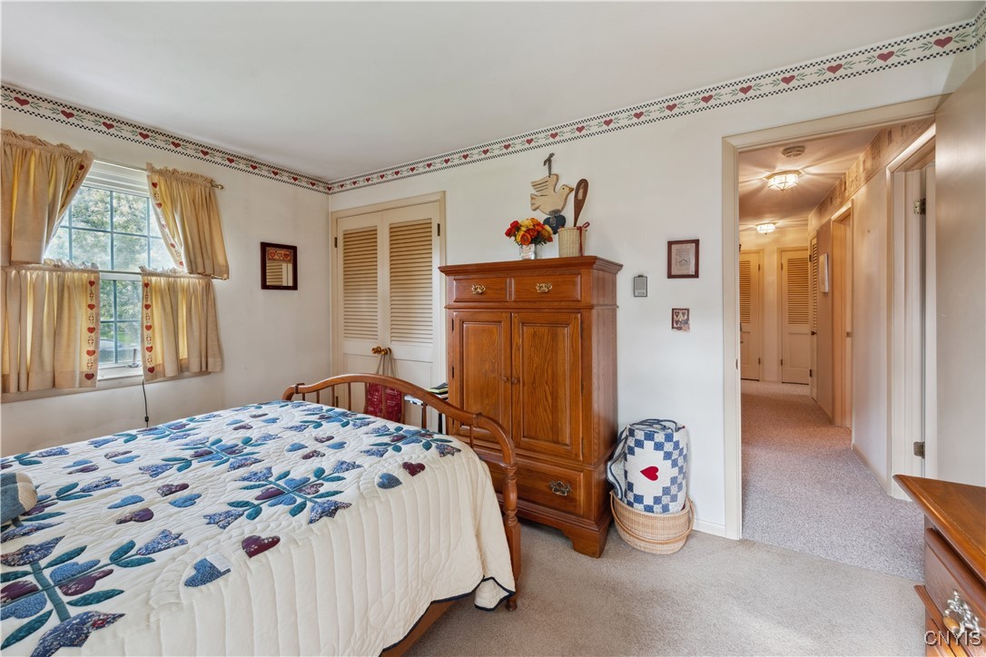 102 Sylvan Street, Elbridge, New York image 12