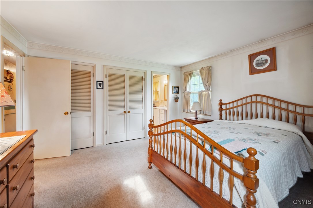 102 Sylvan Street, Elbridge, New York image 14