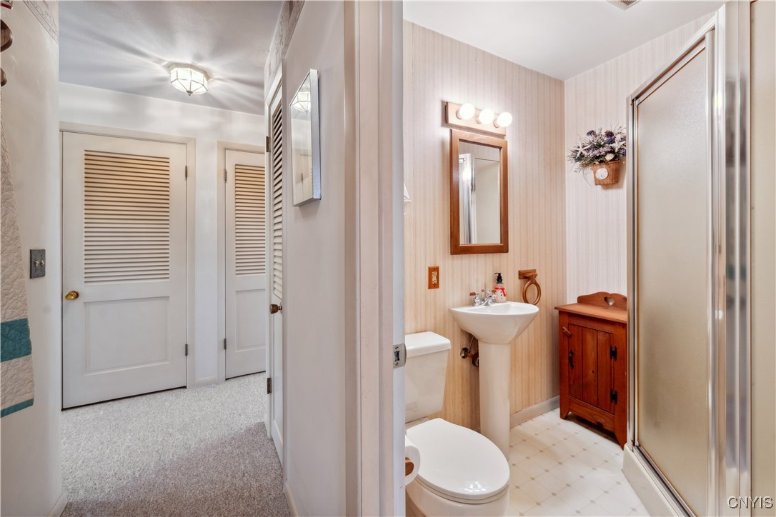102 Sylvan Street, Elbridge, New York image 17
