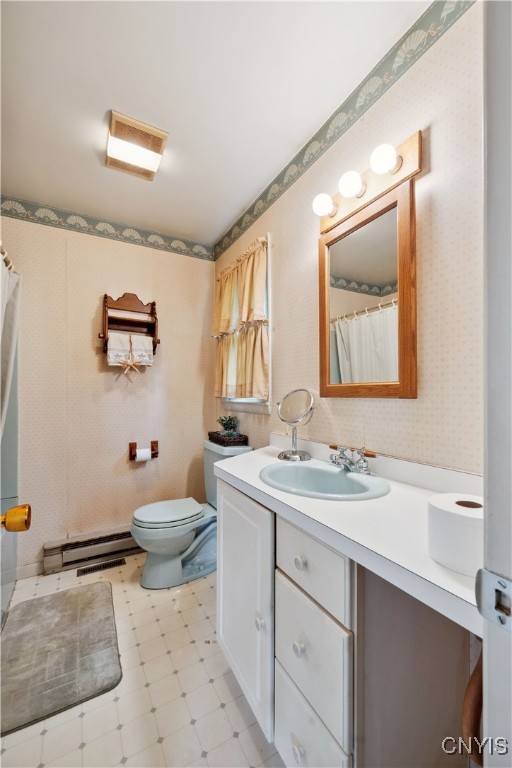 102 Sylvan Street, Elbridge, New York image 15