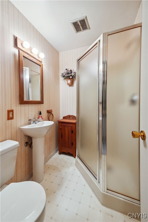 102 Sylvan Street, Elbridge, New York image 18