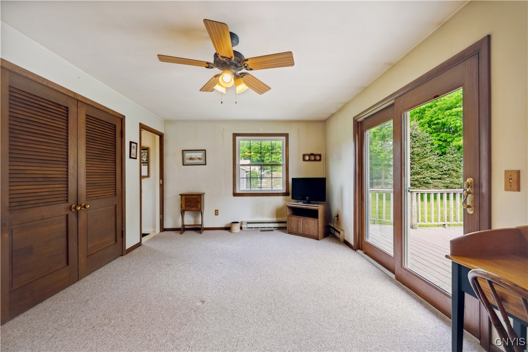 102 Sylvan Street, Elbridge, New York image 23