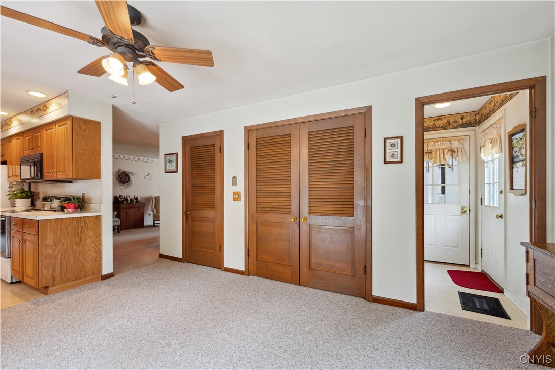 102 Sylvan Street, Elbridge, New York image 25