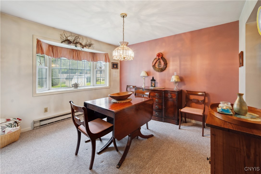 102 Sylvan Street, Elbridge, New York image 20