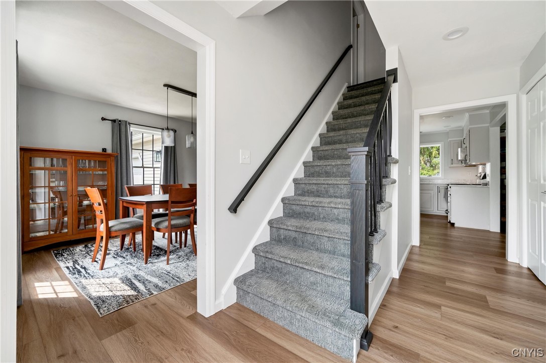 12 Pippin Wood Drive