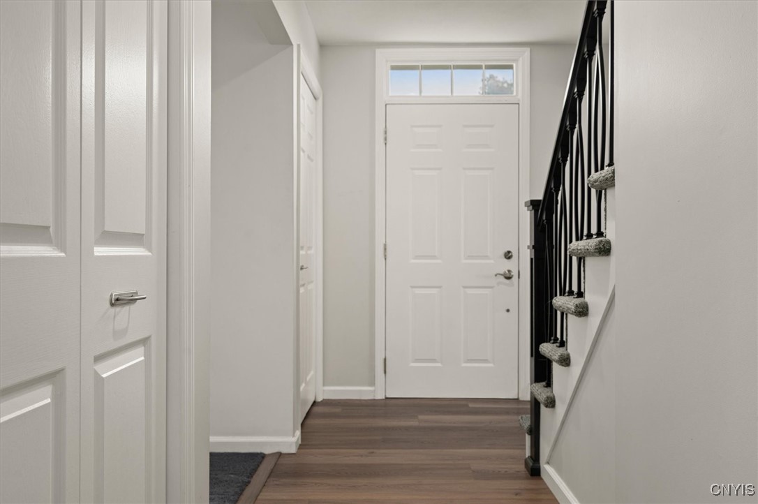 12 Pippin Wood Drive